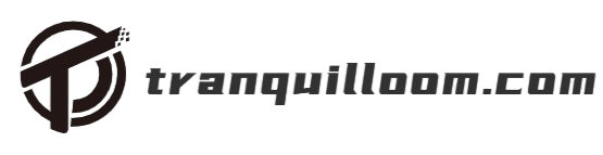 tranquilloom.com